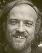 John Peakes