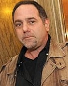 Josh Becker