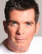 Tony Elwood