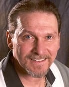Richard DeManincor