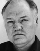 Richard Grove
