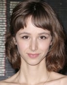 Helen Rogers