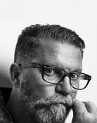 Gavin McInnes