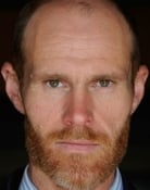 Niels Bormann