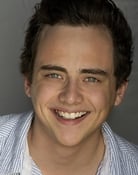 Ryan Malgarini