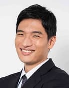 Suzunosuke