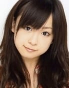 Kanako Hiramatsu