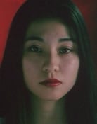Keiko Suzuki
