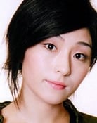 Marie Machida