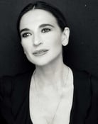 Lina Sastri