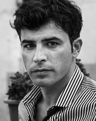 Carmine Recano