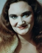 Maria Luisa Santella