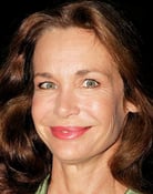 Mary Crosby