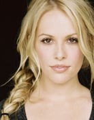 Natalie Hall