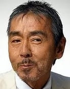 Akira Terao