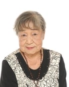 Tokie Kanda
