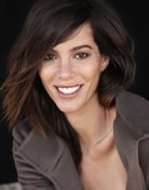 Larissa Andrade