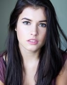 Aimee Kelly