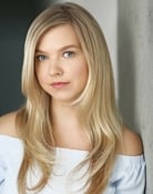Olivia Ritchie