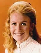 Juliet Mills