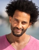David Saada