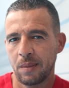 Akim Chir