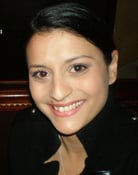 Anissa Daoud