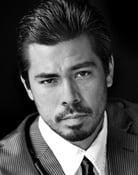Mario Perez