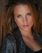 Jenny Pellicer