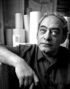 Roland Topor