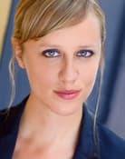 Betsy Holt