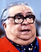 Aldo Fabrizi