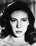 Maria Michi