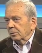 Vito Annichiarico