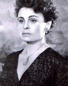 Giovanna Galletti