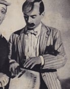 Eduardo Passarelli
