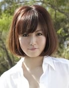 Sayaka Isoyama