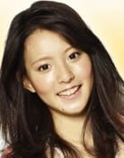 Kanon Miyahara