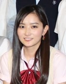 Honoka Murakami
