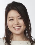 Nanami Ishimaru