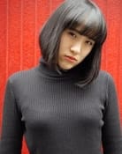 Arisa Sakamoto