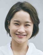 Mebuki Yoshida