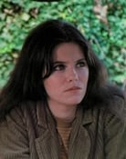 Arlene Farber