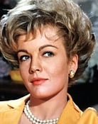 Joanna Barnes