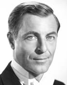 John Hoyt