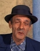David Bond