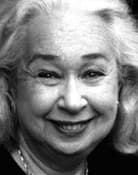 Louise Vincent
