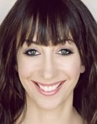 Iris Braydon