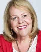 Monica Parker