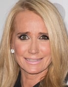 Kim Richards